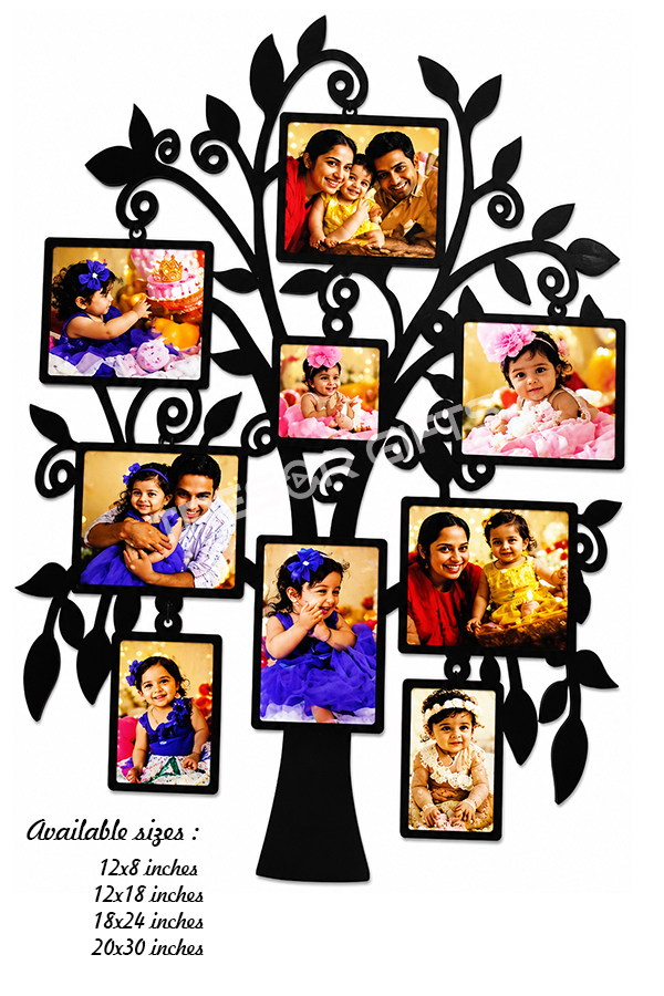Caricature and Cutout 51