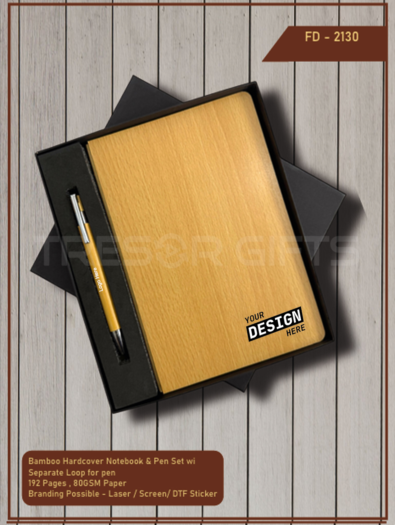 Diary and Pen 10