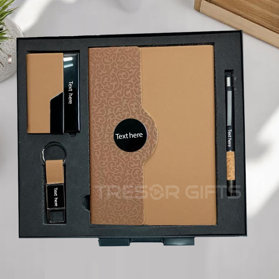 Diary and Pen 25