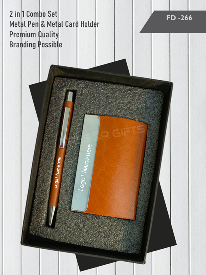 Mini Flask