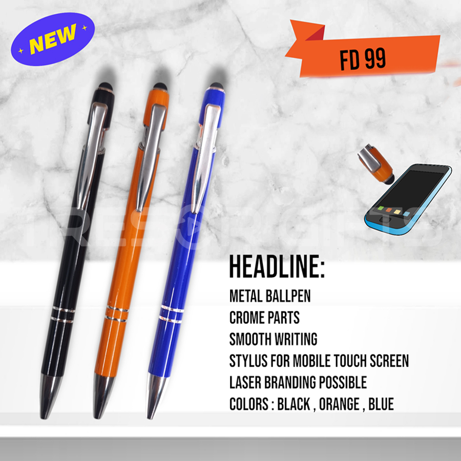 Pen 1