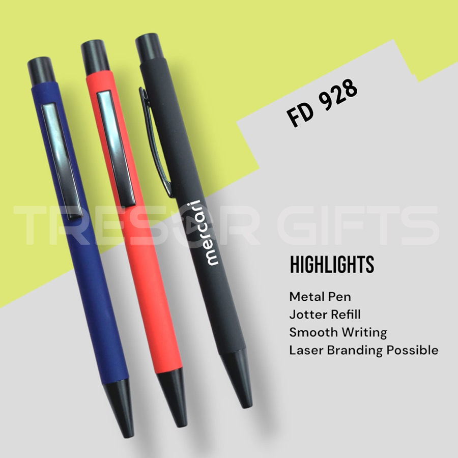 Pen 2