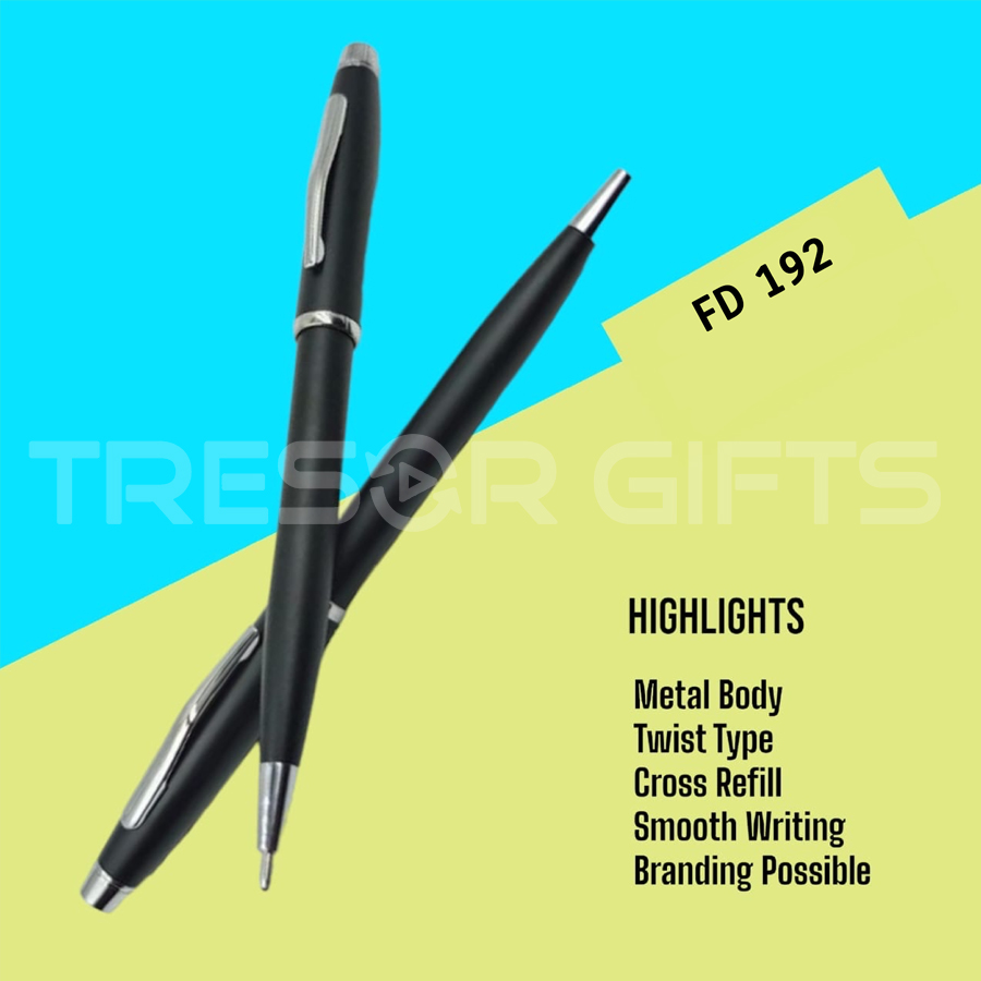 Pen 3