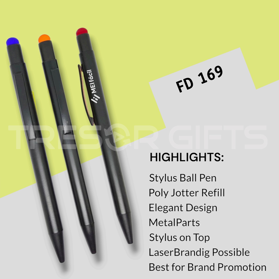 Pen 5