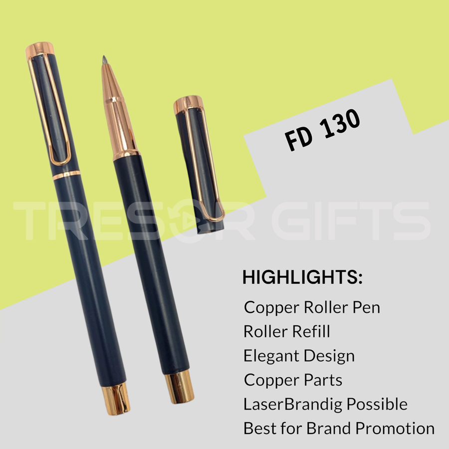 Pen 6