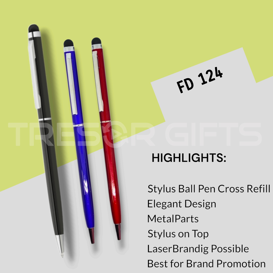 Pen 7