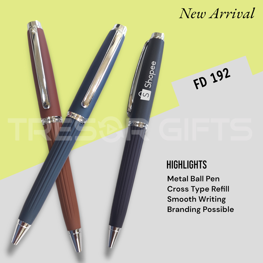 Pen 9