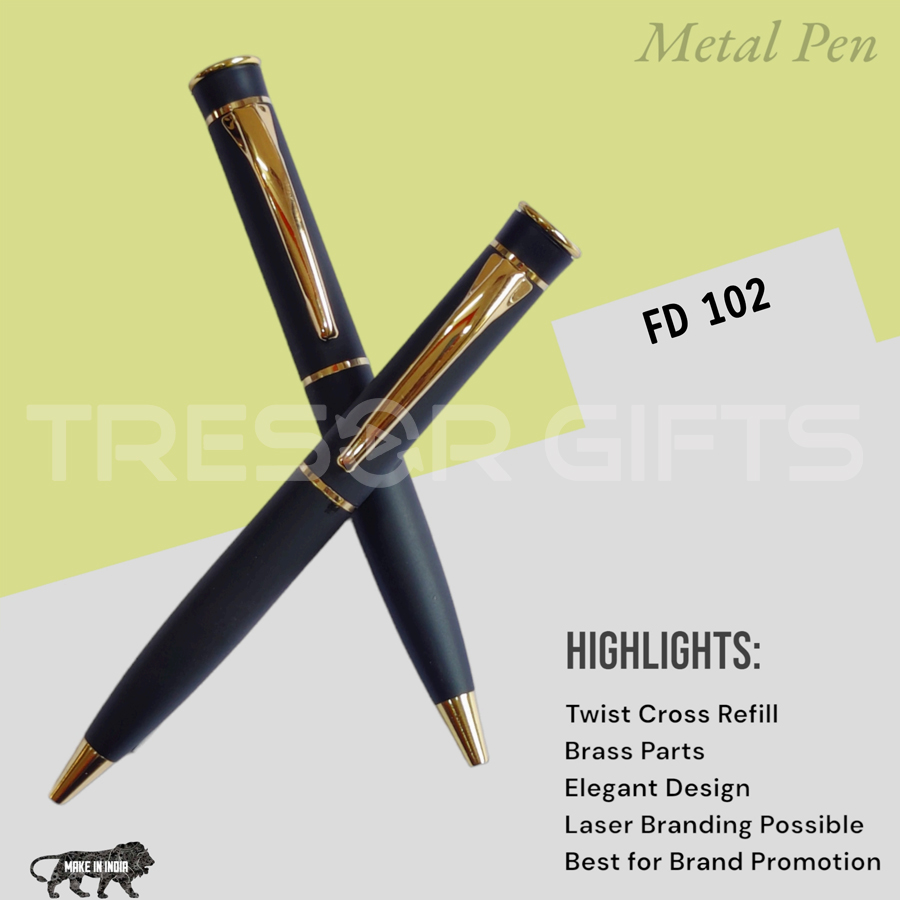 Pen 10