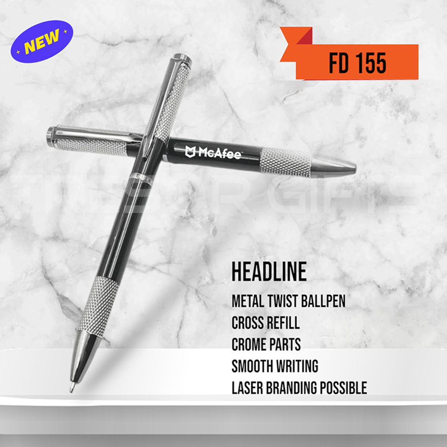 Pen 14