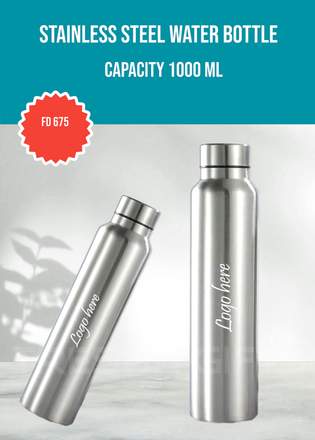 Sipper Travel Mug