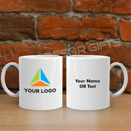 Personalized Mug 12