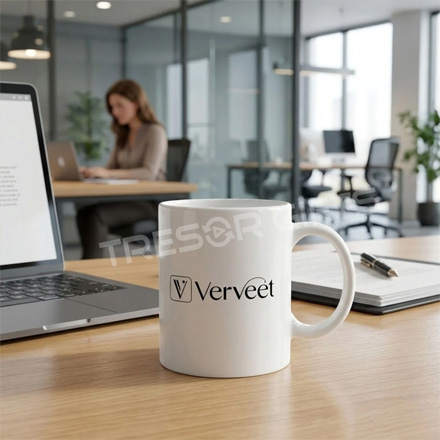Special Occasion Mug 13