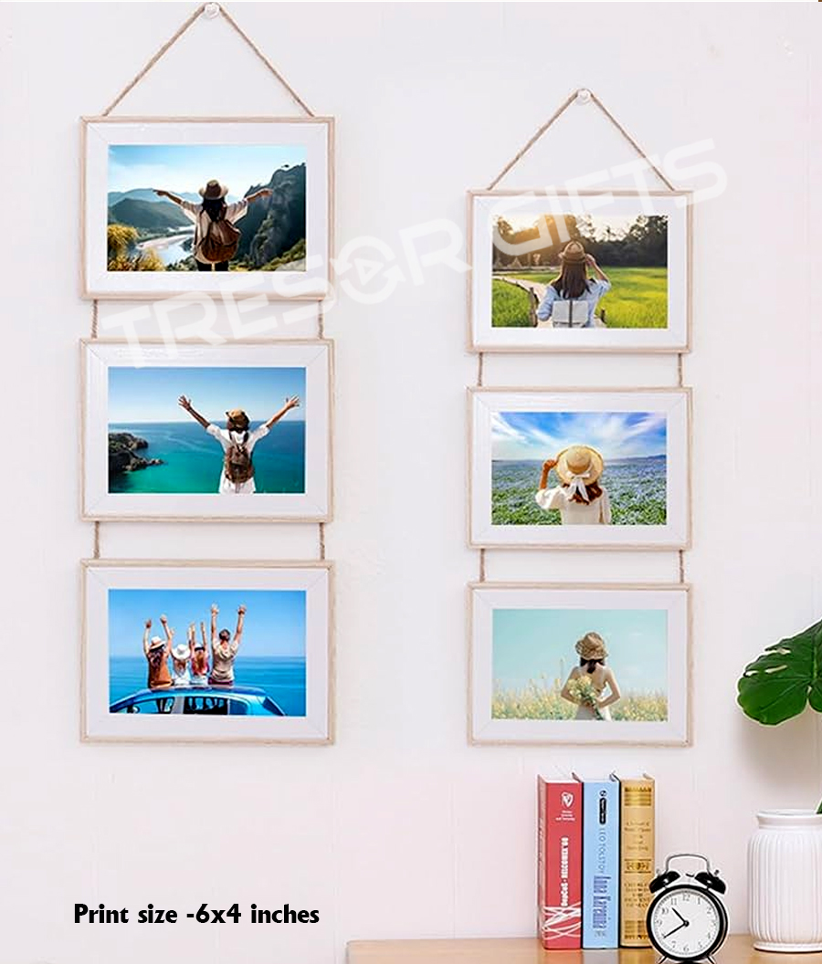 Photo Frame 1