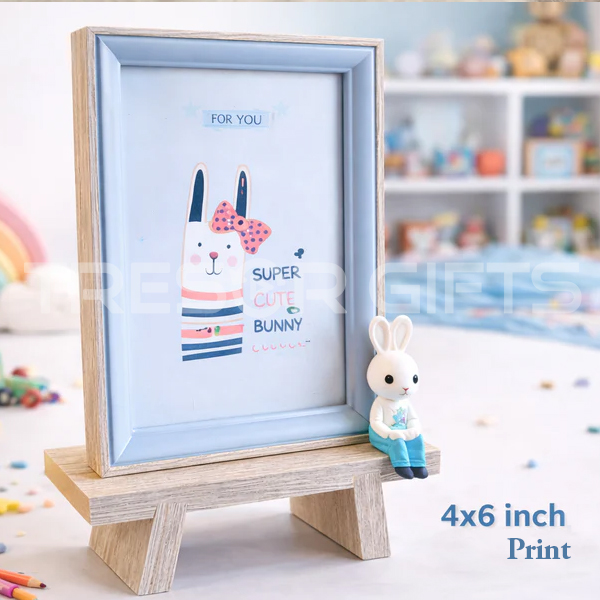 Photo Frame 10