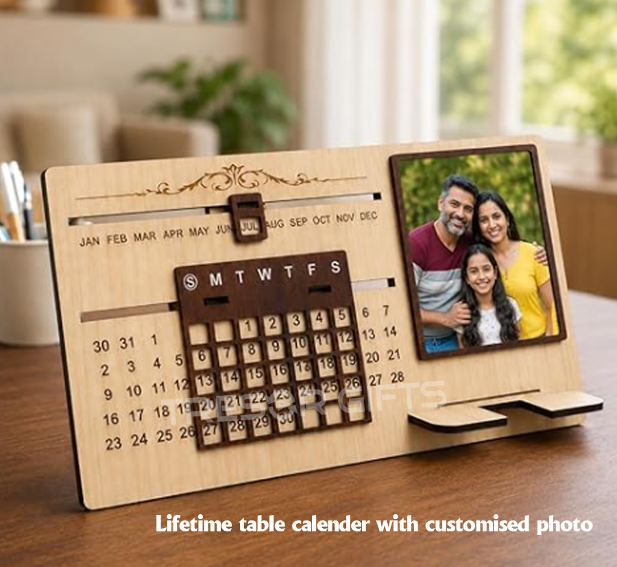 Photo Frame 12