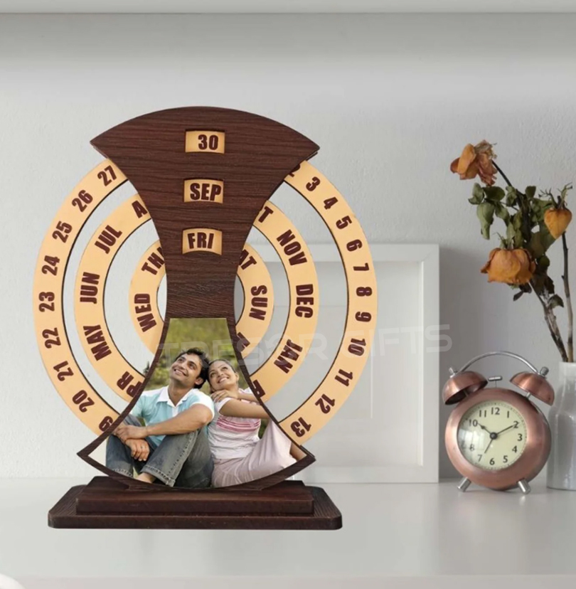 Photo Frame 13
