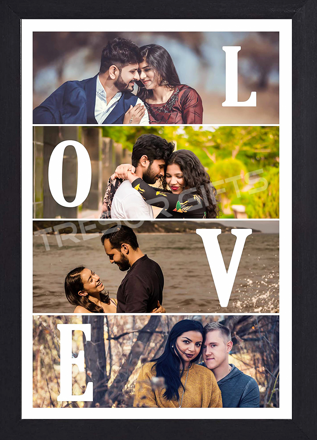Photo Frame 15