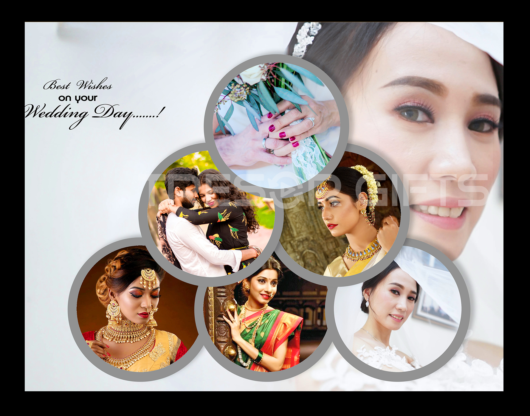 Photo Frame 18