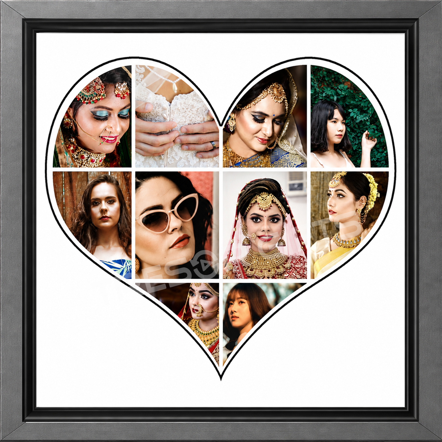 Photo Frame 19