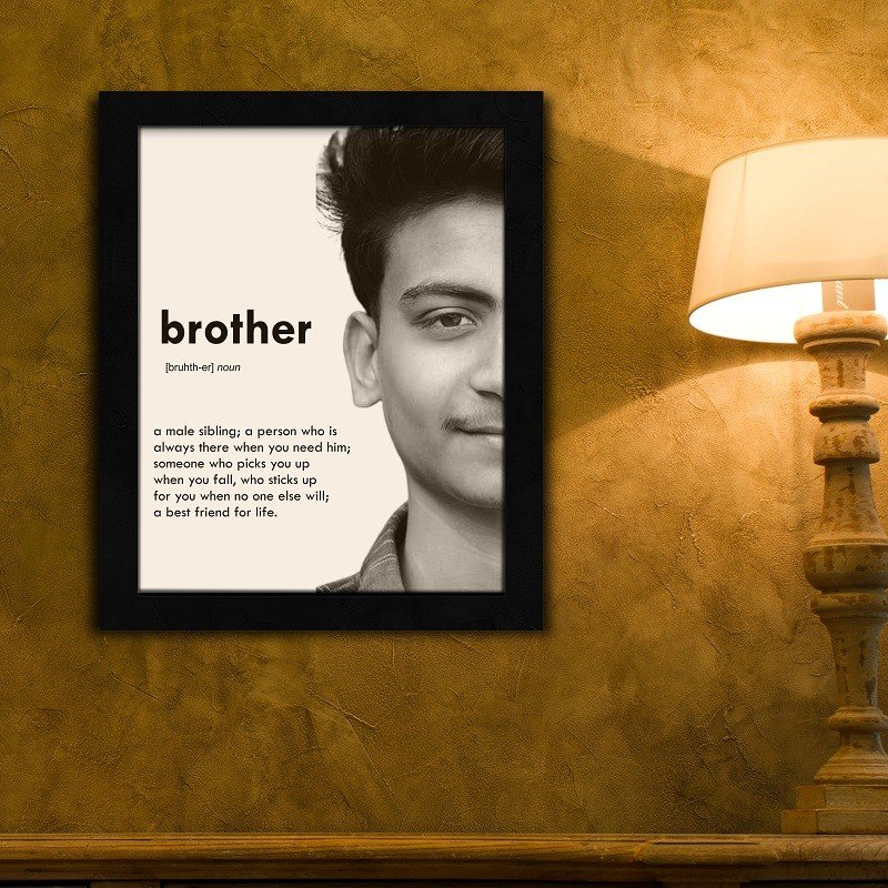 Photo Frame 2