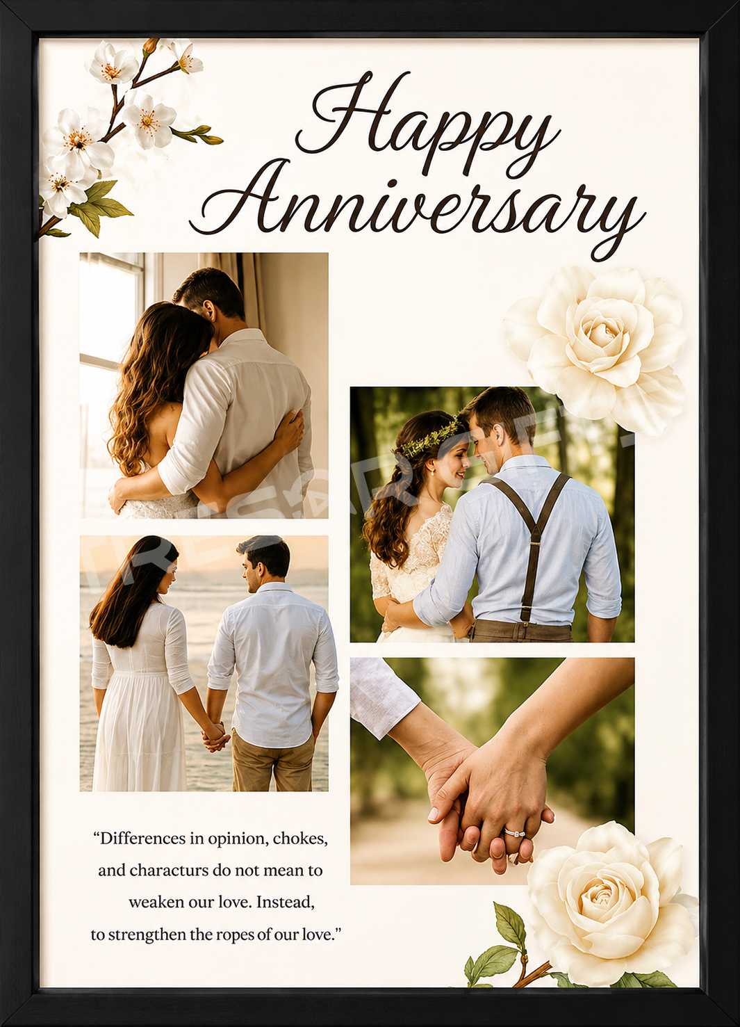 Photo Frame 20