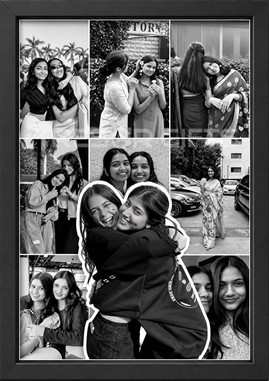 Photo Frame 22