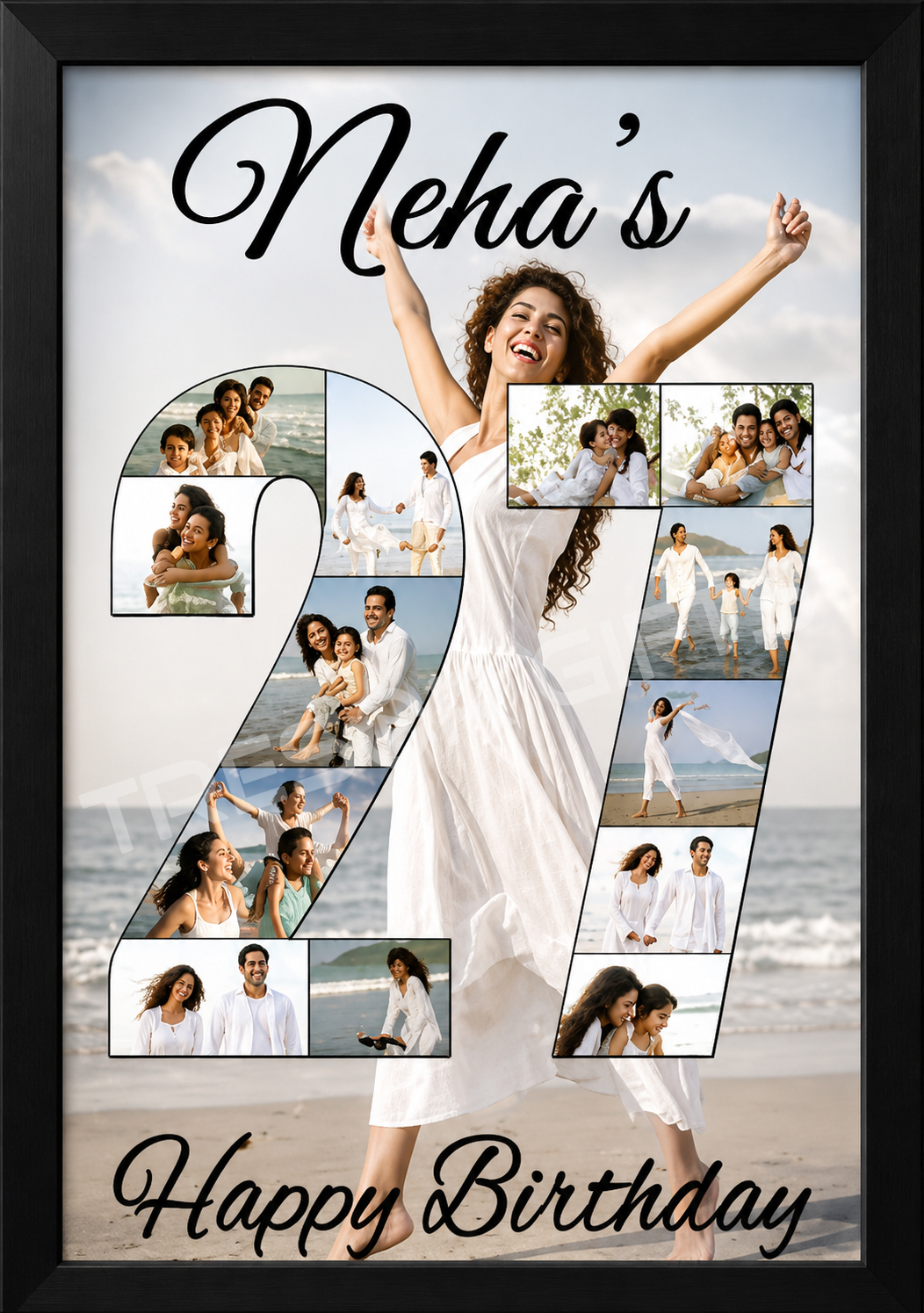 Photo Frame 23