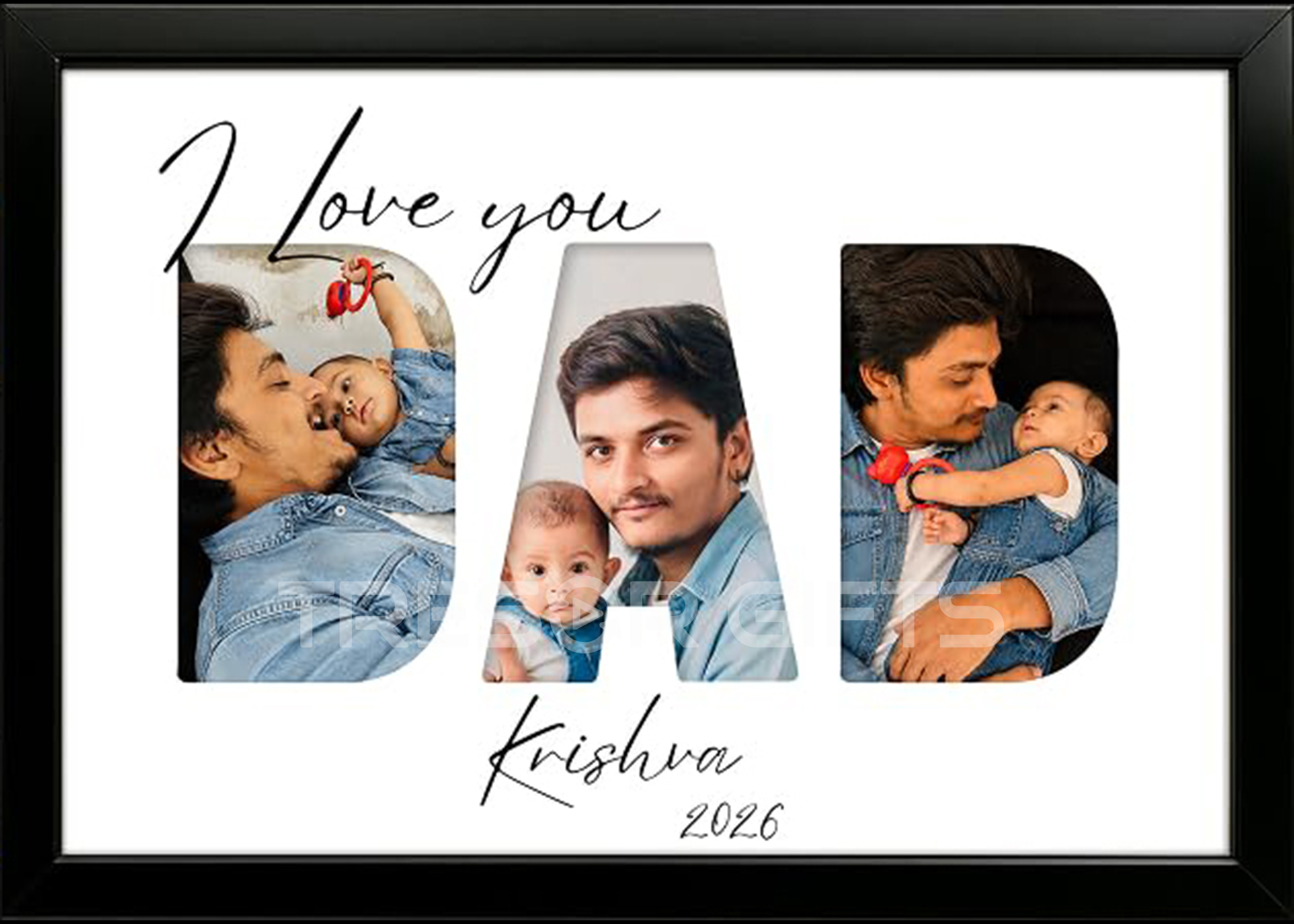 Photo Frame 26