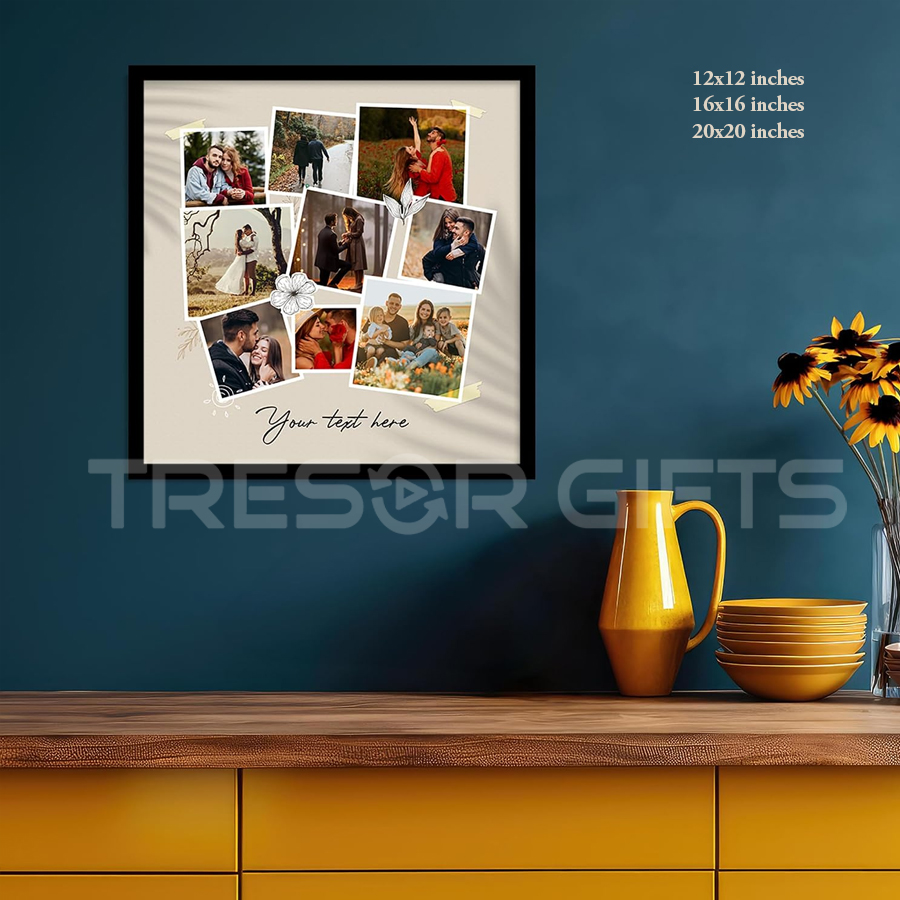 Photo Frame 27