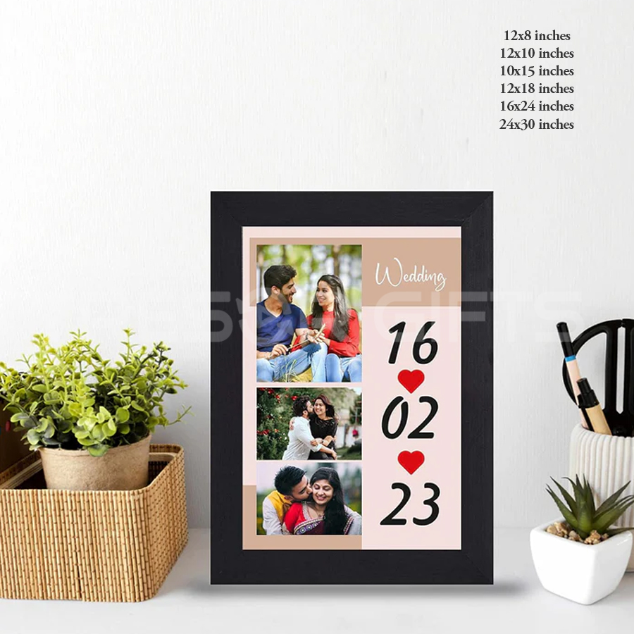 Photo Frame 28
