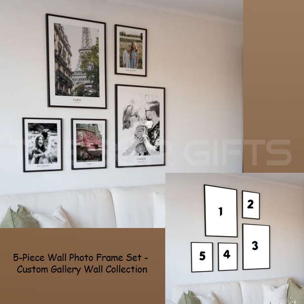 Photo Frame 29