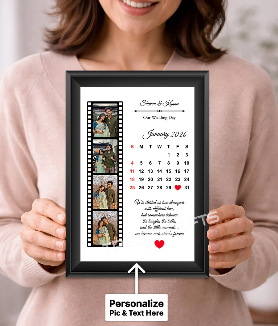 Photo Frame 3