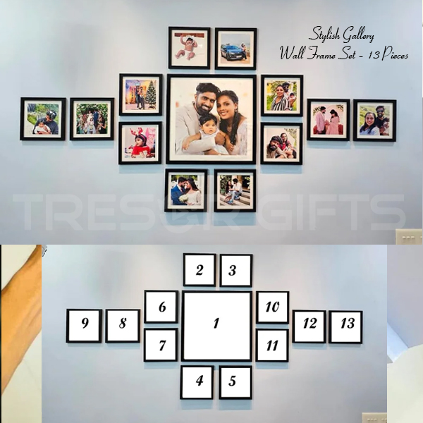 Photo Frame 30
