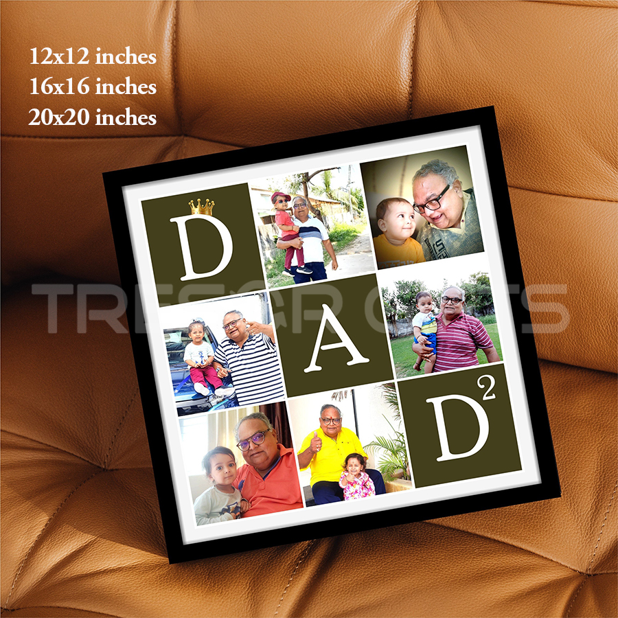Photo Frame 31