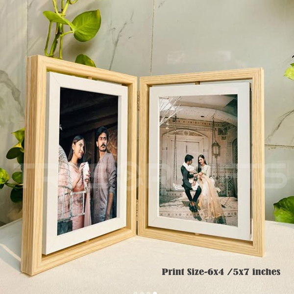 Photo Frame 33