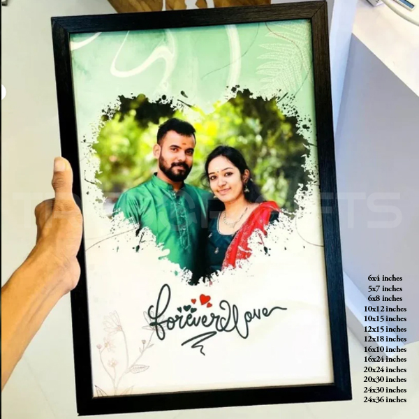 Photo Frame 34
