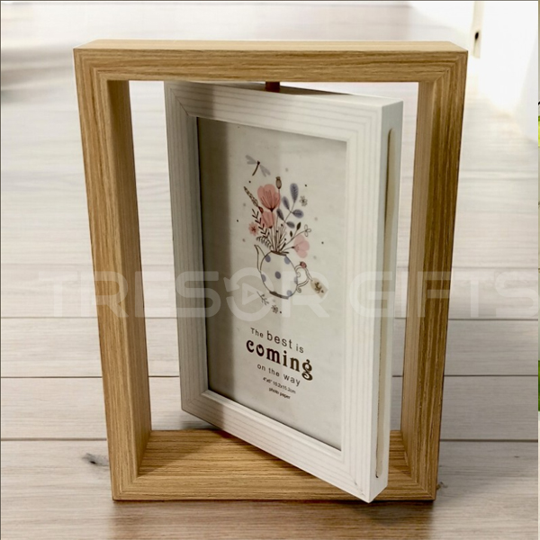 Photo Frame 36