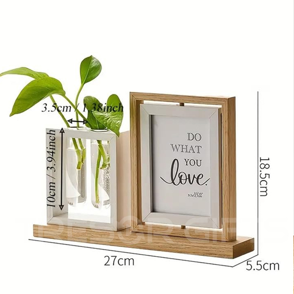 Photo Frame 37