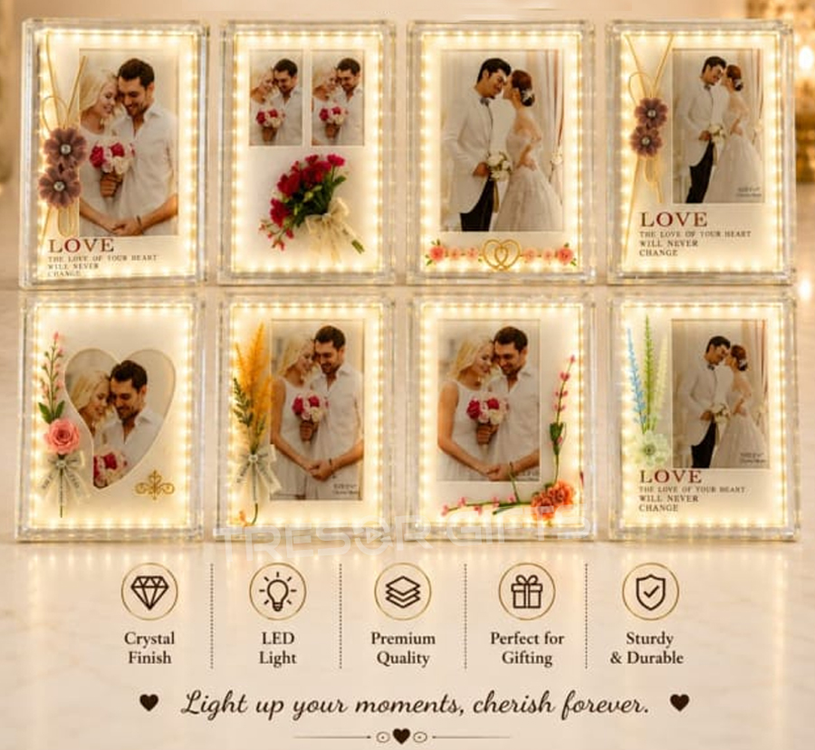 Photo Frame 42