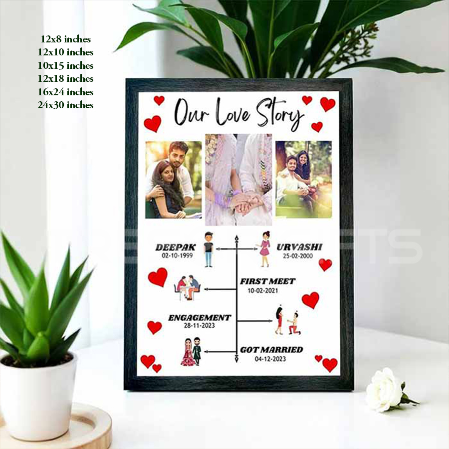 Photo Frame 44