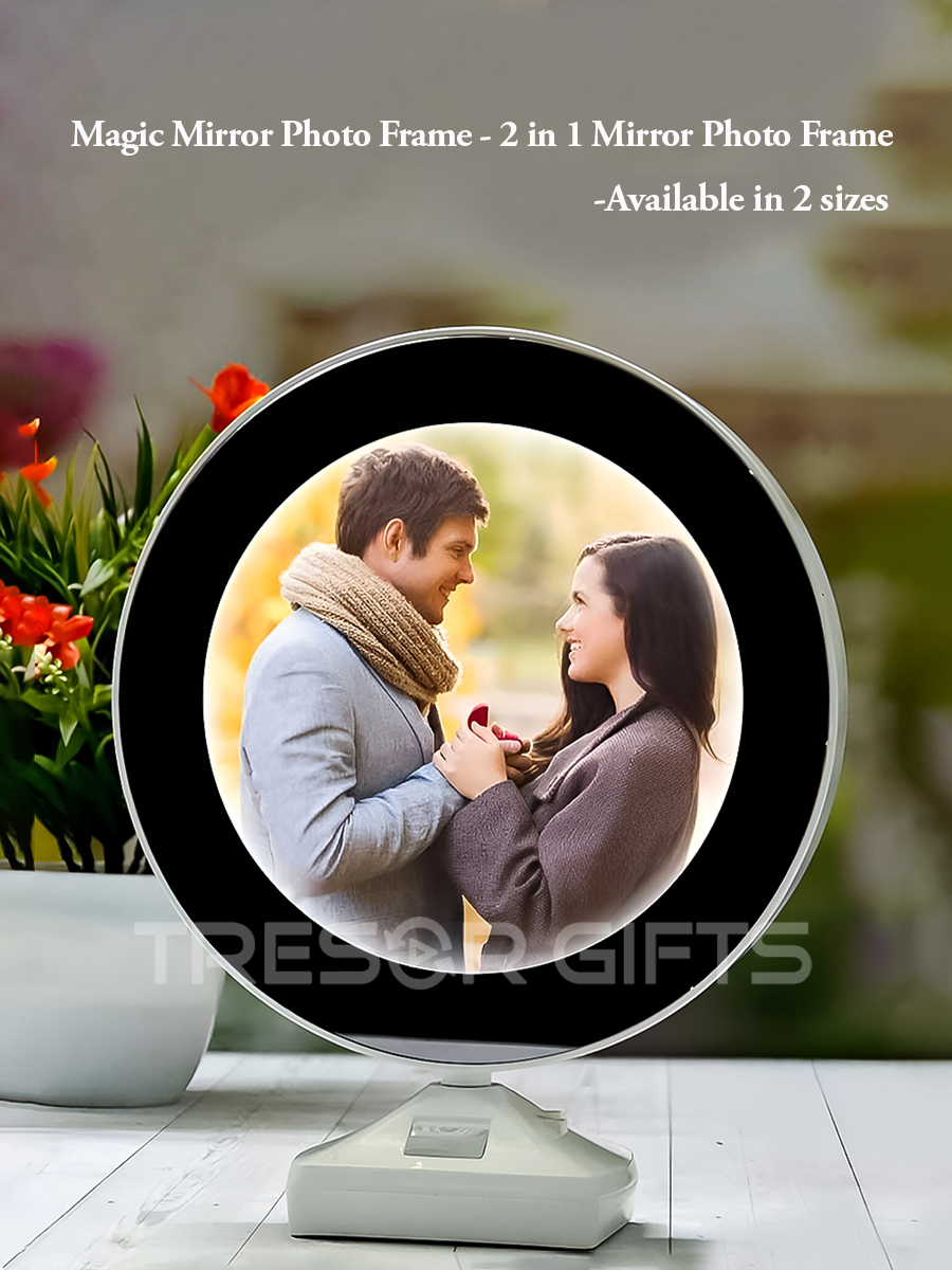 Photo Frame 45