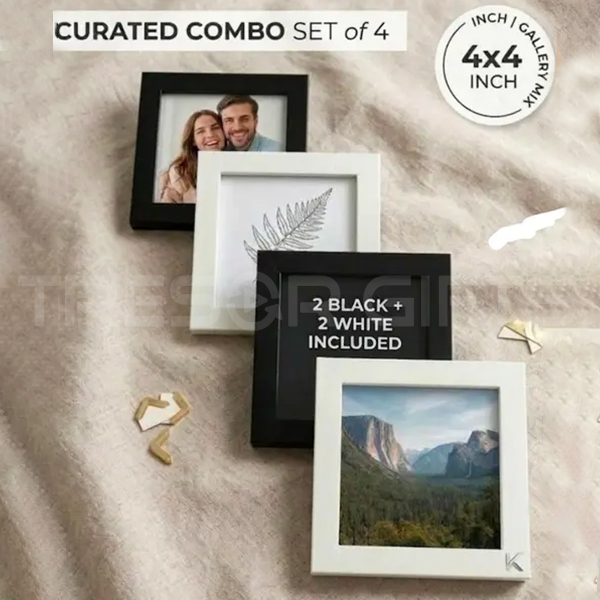 Photo Frame 46