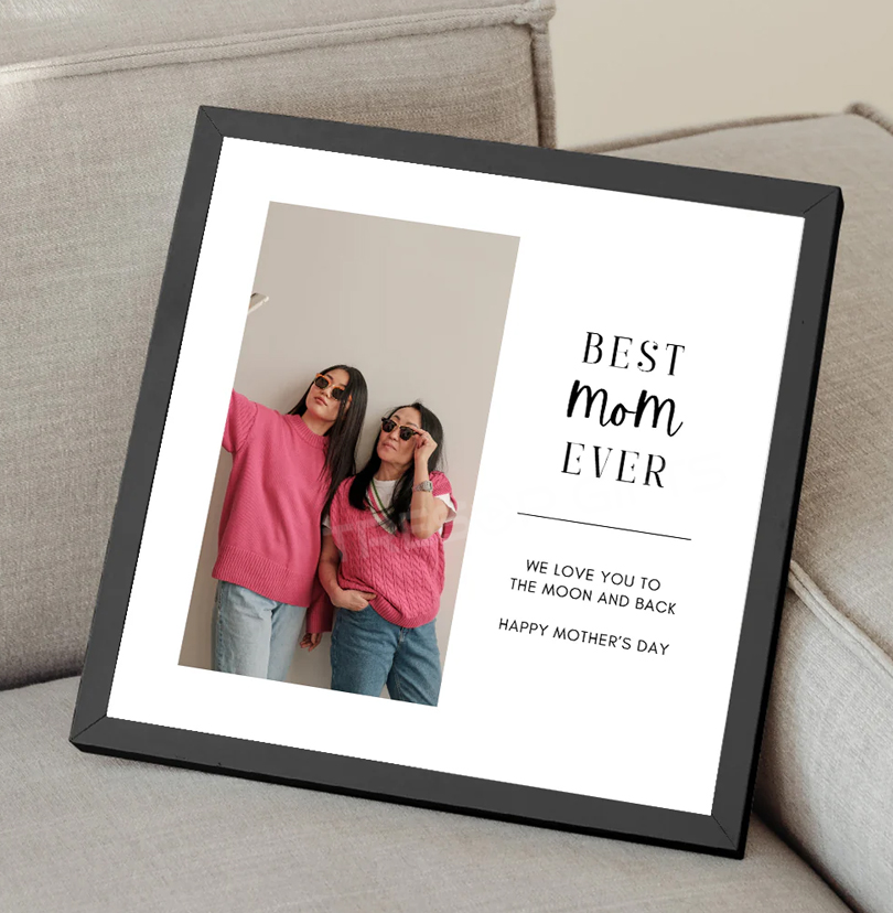 Photo Frame 47