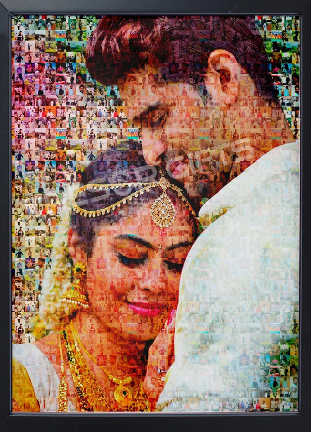 Photo Frame 48