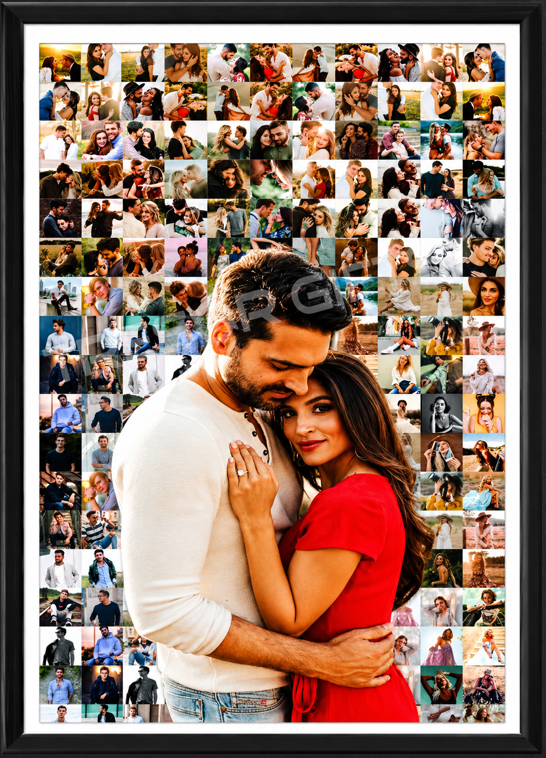 Photo Frame 49