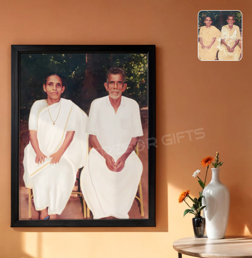 Photo Frame 53