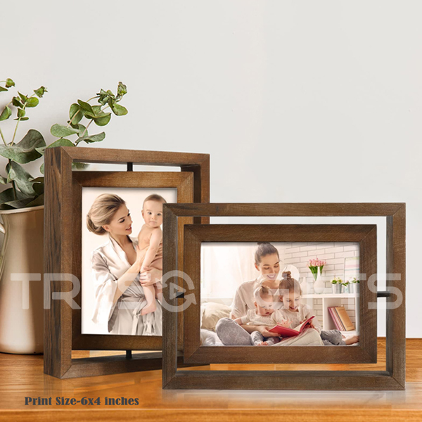 Photo Frame 55