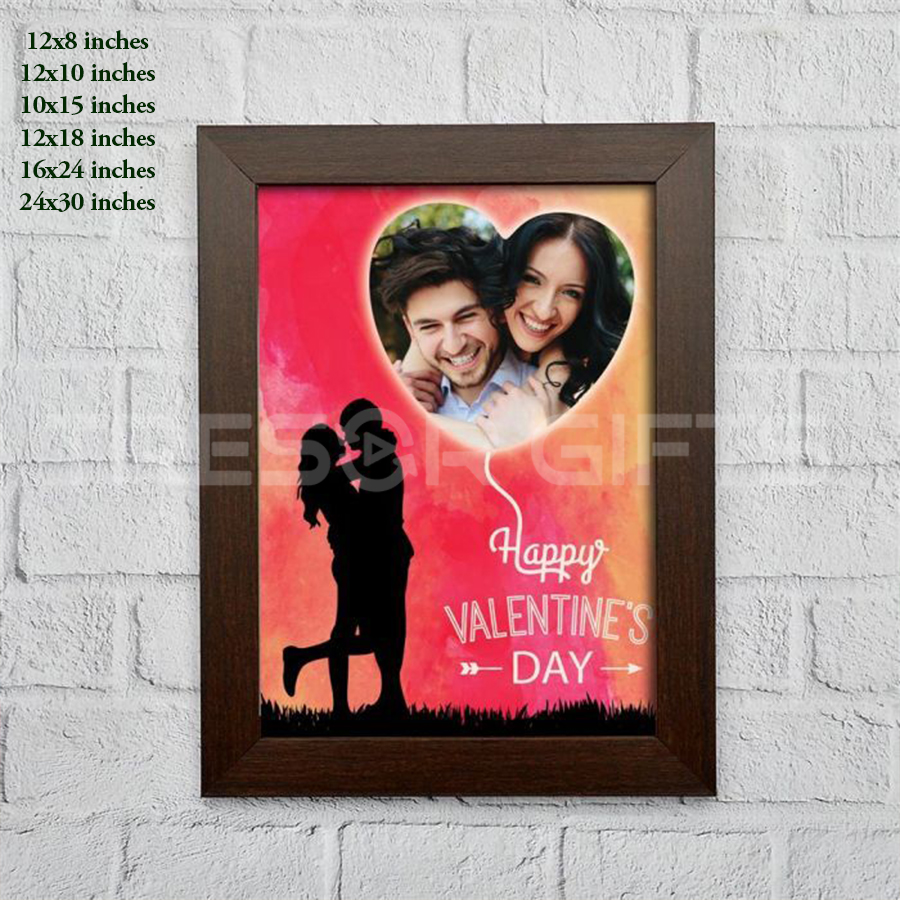 Photo Frame 59