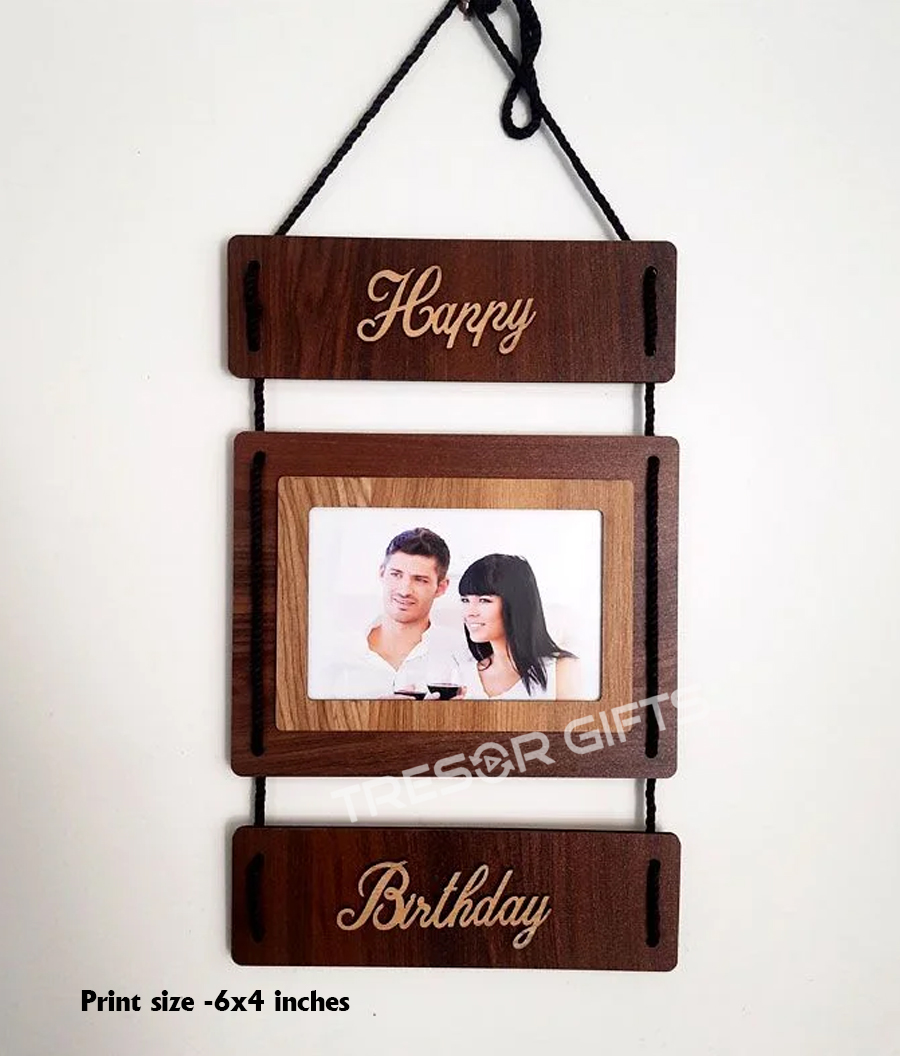 Photo Frame 6