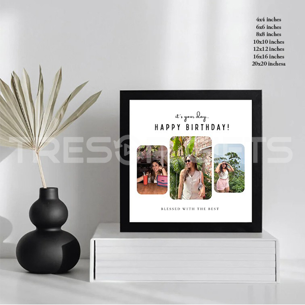 Photo Frame 61